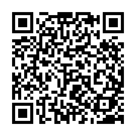 QR code for 580HMI