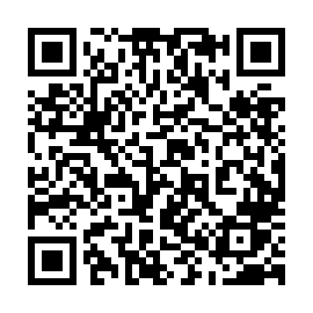 QR code for 580JLR