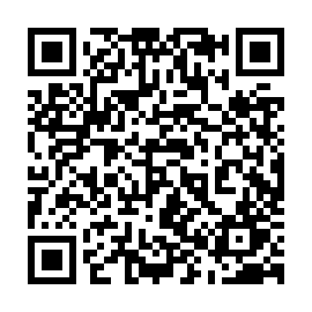 QR code for 580JZT