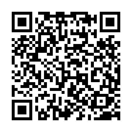 QR code for 580LDY