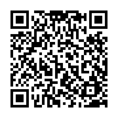 QR code for 580LKB