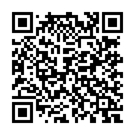 QR code for 580LLA