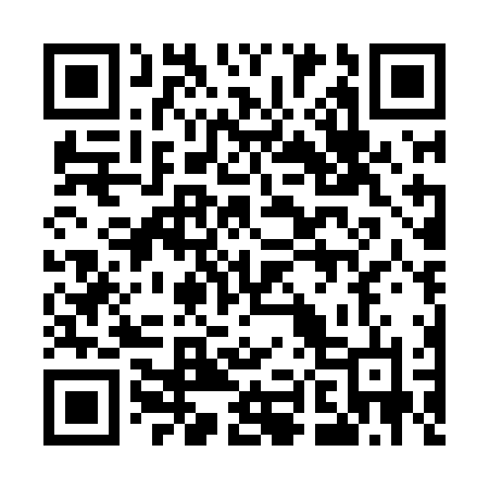 QR code for 580LNN