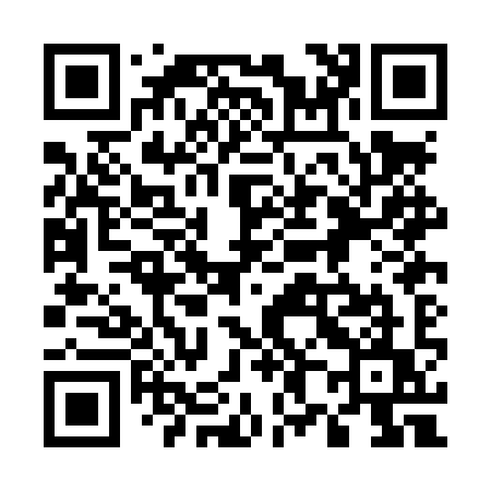 QR code for 580LYU