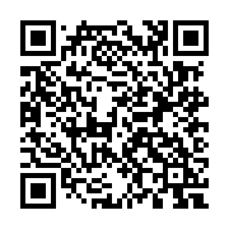 QR code for 580MJK