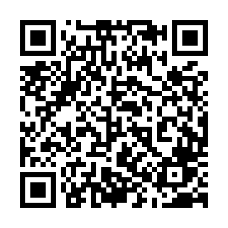 QR code for 580MTV