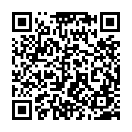 QR code for 580OGV