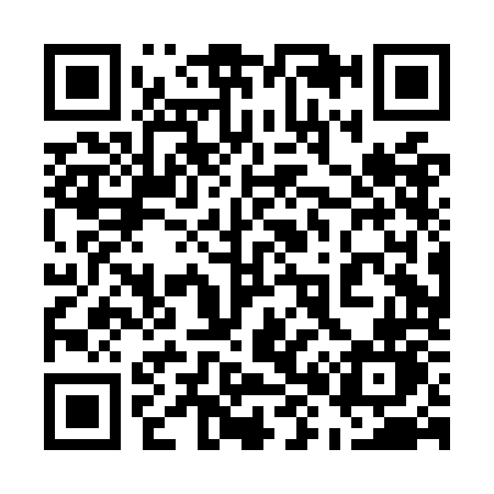 QR code for 580OON