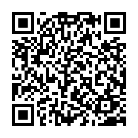 QR code for 580OST