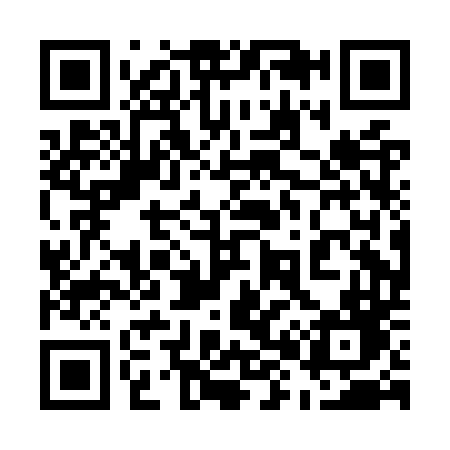 QR code for 580OTD