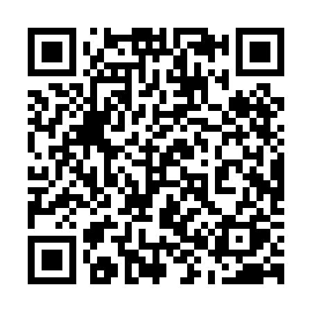 QR code for 580PBQ
