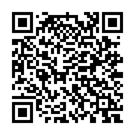 QR code for 580PEH