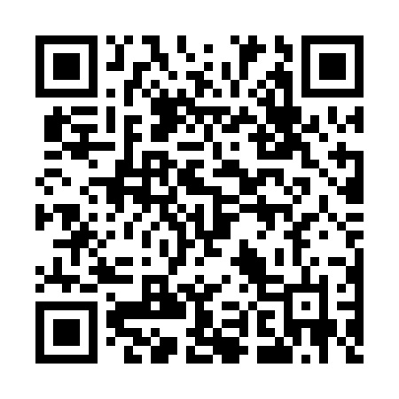 QR code for 580PJN