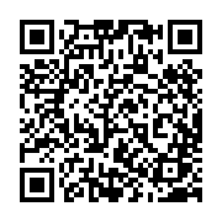 QR code for 580PNS