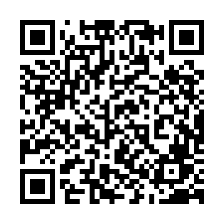 QR code for 580QFV