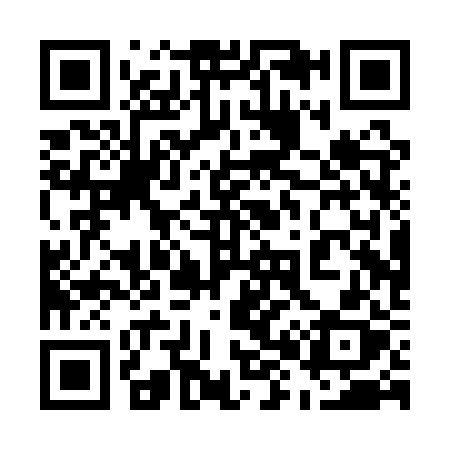 QR code for 580QRX