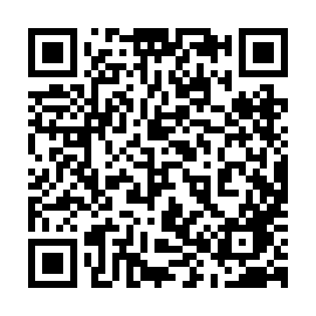 QR code for 580RHG
