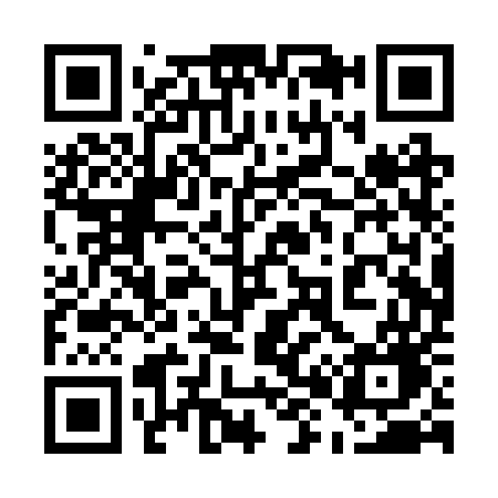 QR code for 580RUG