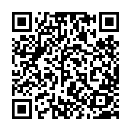 QR code for 580TNZ