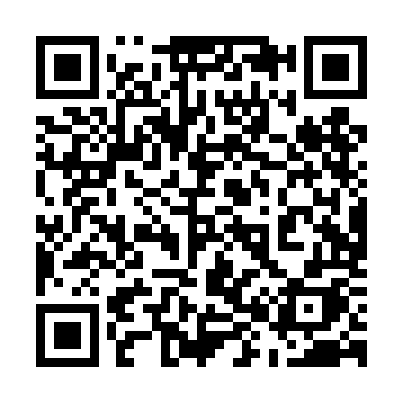 QR code for 580TOH
