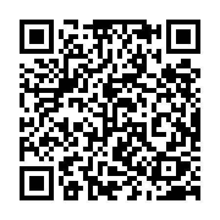 QR code for 580UGX