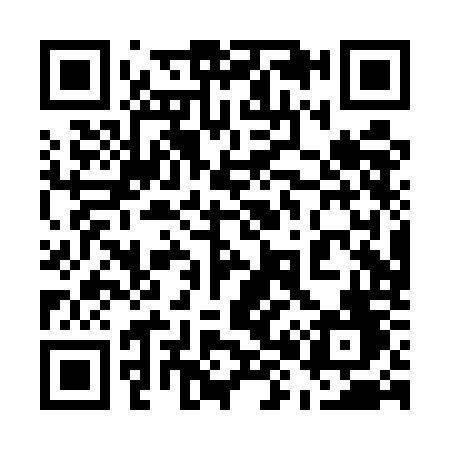 QR code for 580UOF