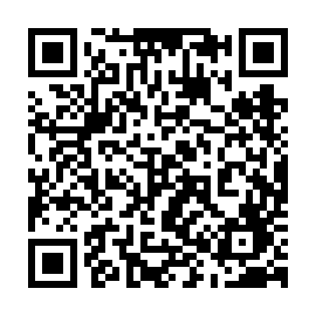 QR code for 580VEF