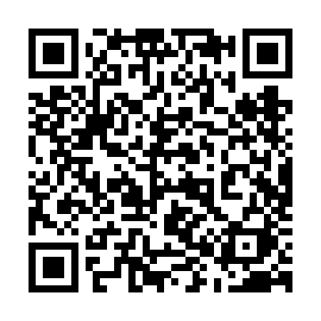 QR code for 580VJI