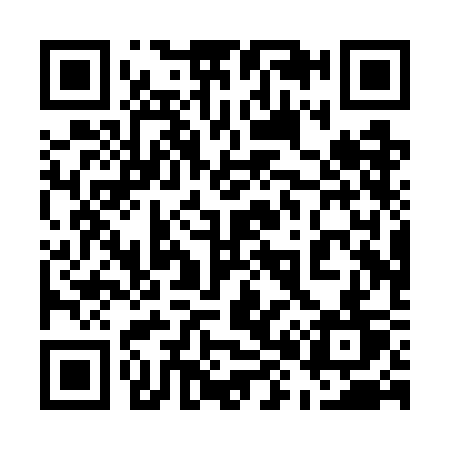 QR code for 580WCT