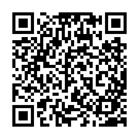 QR code for 580WMO