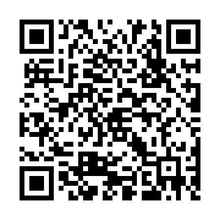 QR code for 580XCD