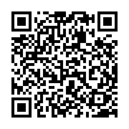 QR code for 580YEX