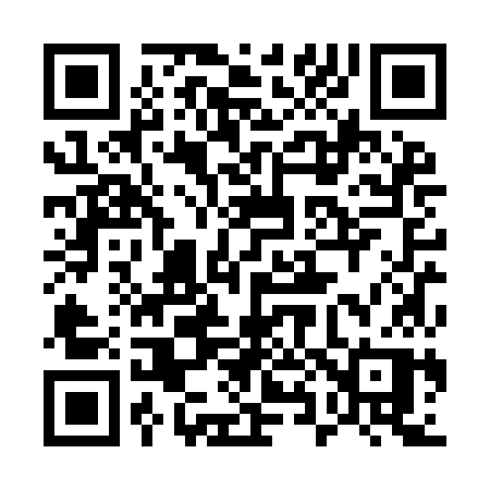 QR code for 580YKP
