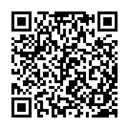 QR code for 580YYL