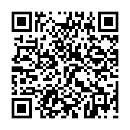 QR code for 580ZBQ