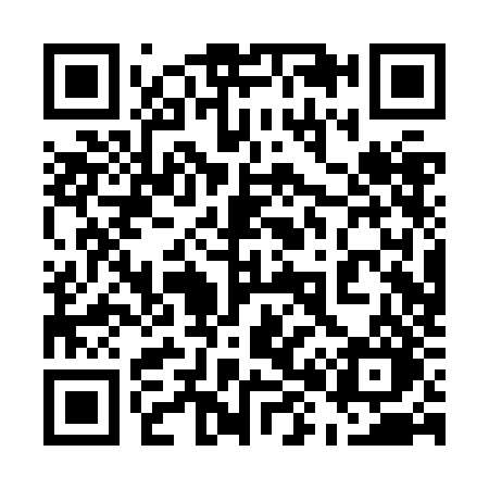 QR code for 580ZJO