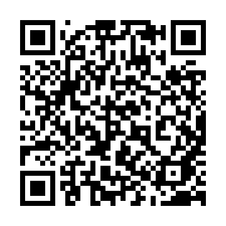 QR code for 580ZXA