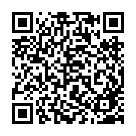 QR code for 581BHG