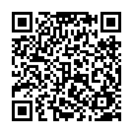 QR code for 581BKD