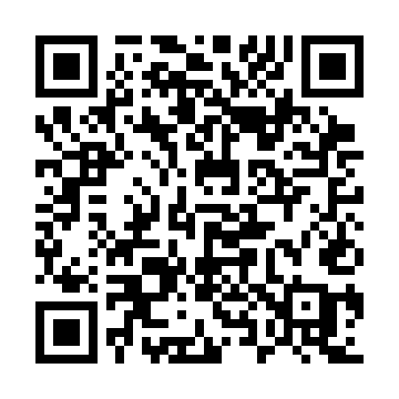 QR code for 581CEA