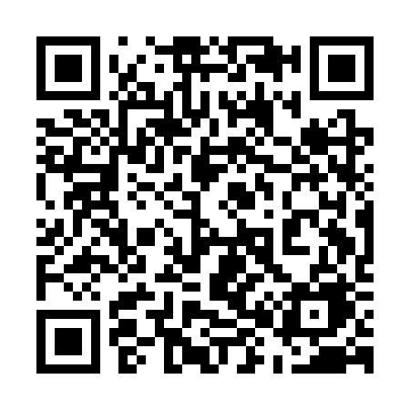 QR code for 581CRE
