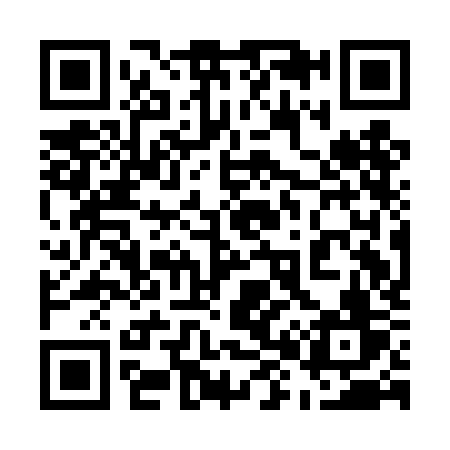 QR code for 581DKV