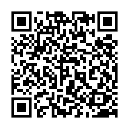QR code for 581EBX