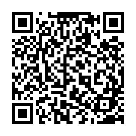 QR code for 581ELH