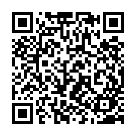 QR code for 581EMO