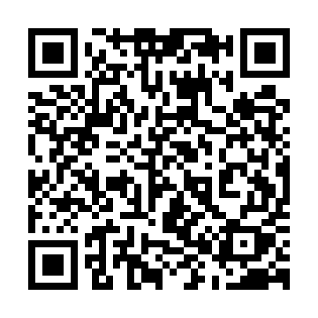 QR code for 581EUY
