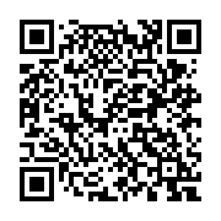 QR code for 581FAI