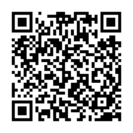 QR code for 581FYM