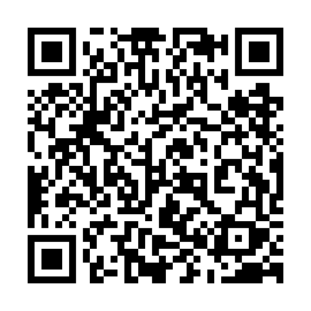 QR code for 581GFY