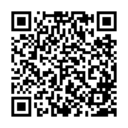 QR code for 581GLN